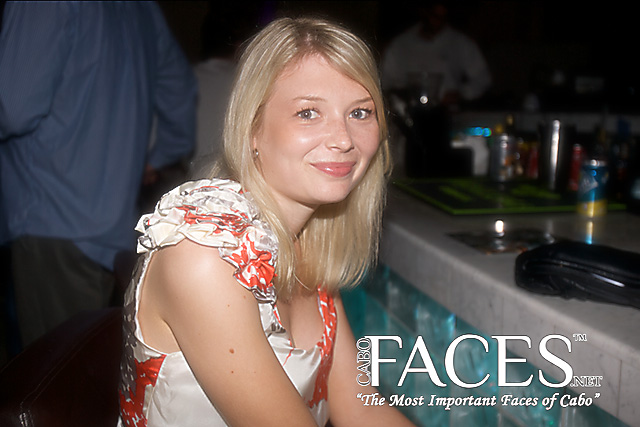 ©www.cabofaces.net Photography